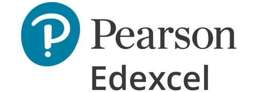 Pearson Edexcel Mathematics