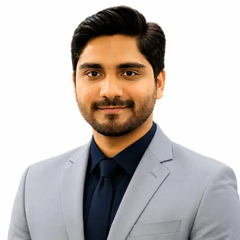 Sir Ayaz Rao — O and A Level Mathematics Specialist