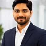 Ayaz Rao